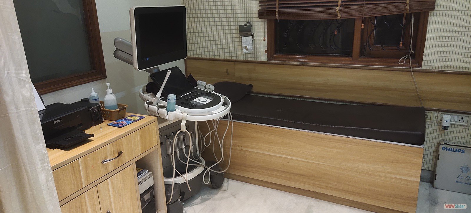 javascript photo gallery